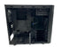 Taurus Chassi (Fractal Design)